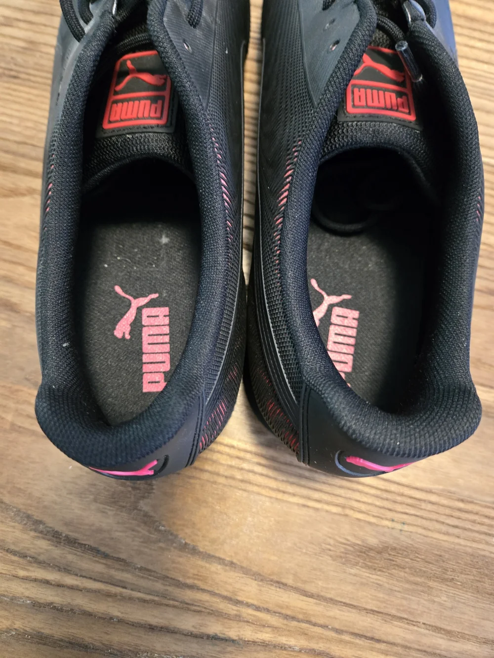 Puma Roma Classic Mens Size 11.5